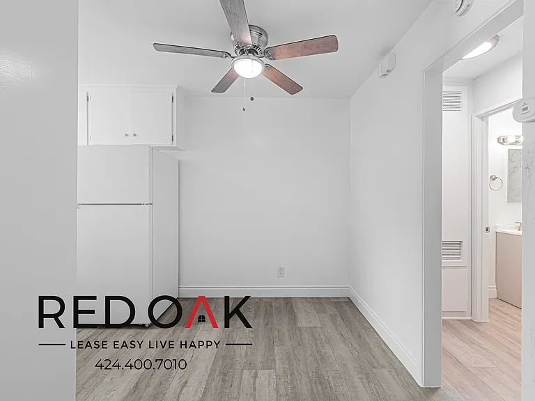 5205 Rosemead Blvd #6 — Photo 6