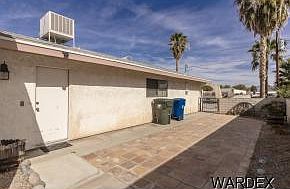 2nd image of 2549 Camino Del Rio