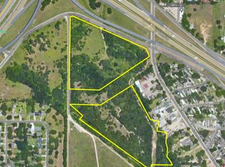 11350 C F Hawn Fwy, Dallas, TX 75253