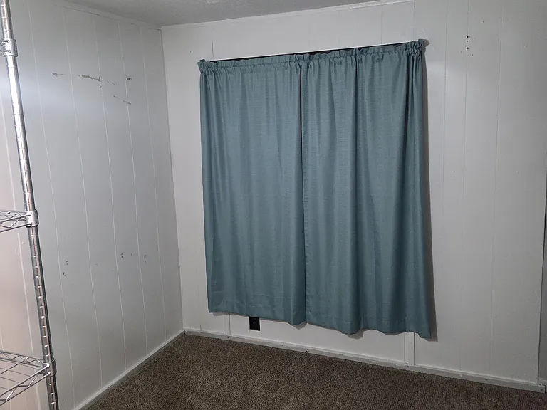 2925 Tenoroc Mine Rd #4 — Photo 14