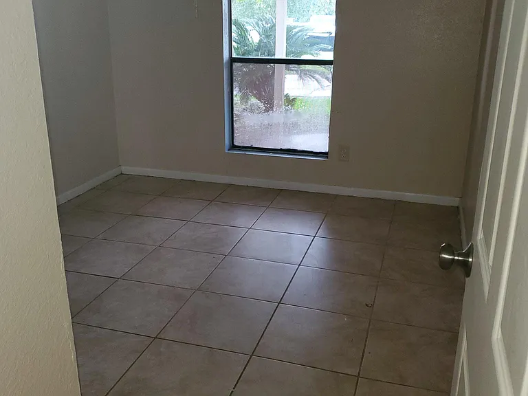 9101 Monica St — Photo 6