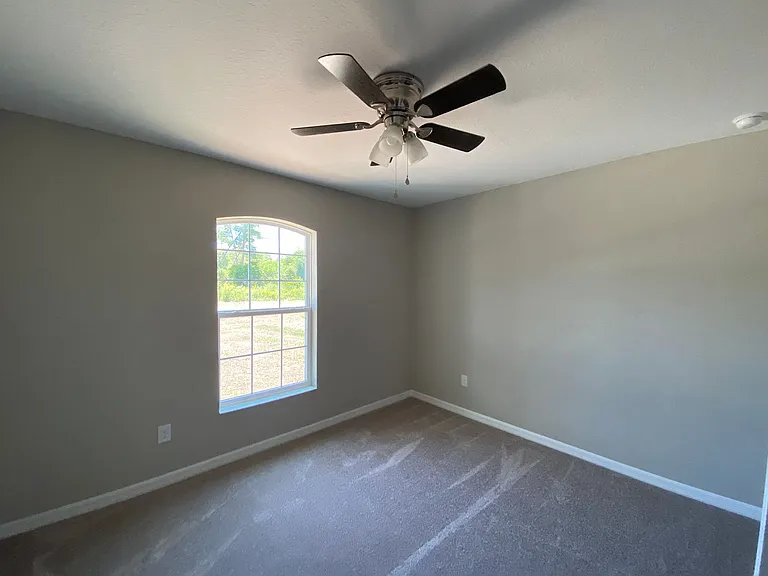 4217 SW 162nd Pl — Photo 19