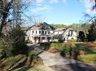 3616 Hathaway Rd, Durham, NC 27707