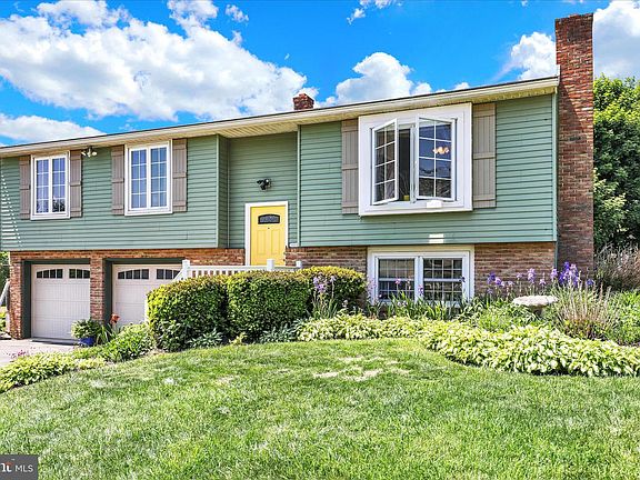 5th image of 925 Hearthstone Ln