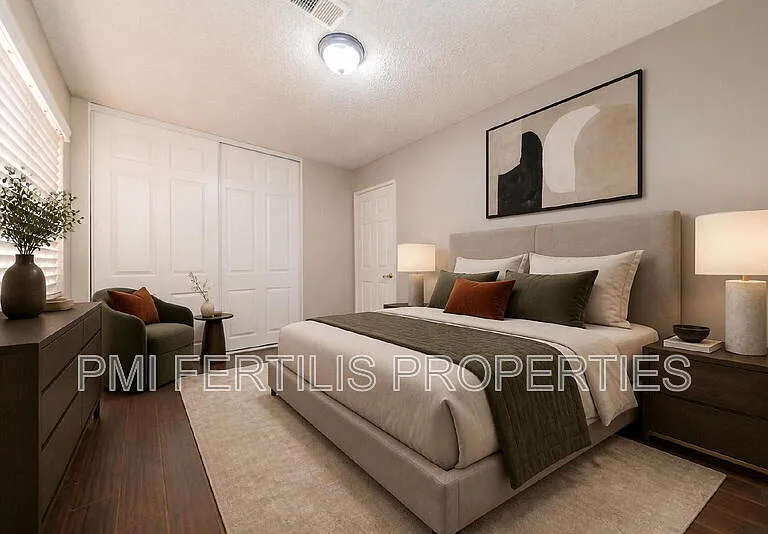 1229 Hibiscus St — Photo 35