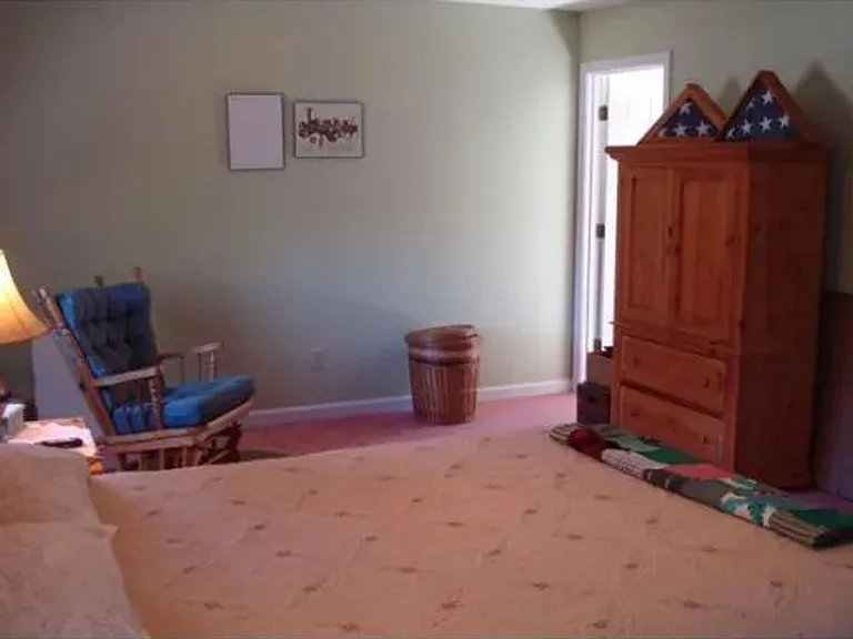54 Browns River Rd — Photo 10