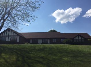 3407 Amber Ct, Somerset, KY 42503