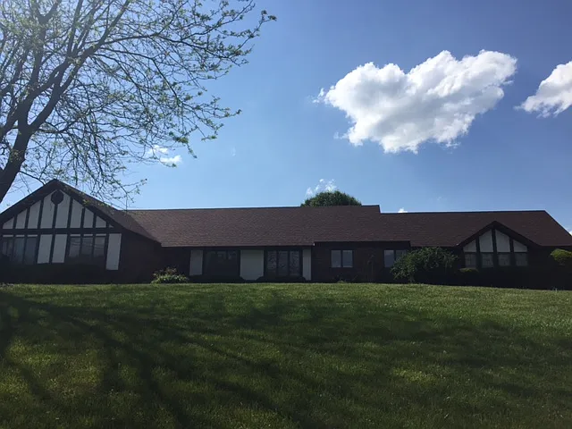 3407 Amber Ct photo 1