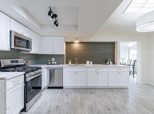 1821 W Libby St, Phoenix, AZ 85023