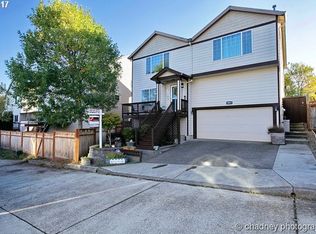38847 Redwood St, Sandy, OR 97055