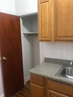 Rented by Triad Management LLC | media 10