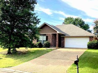 459 Magnolia Pl, Brandon, MS 39042