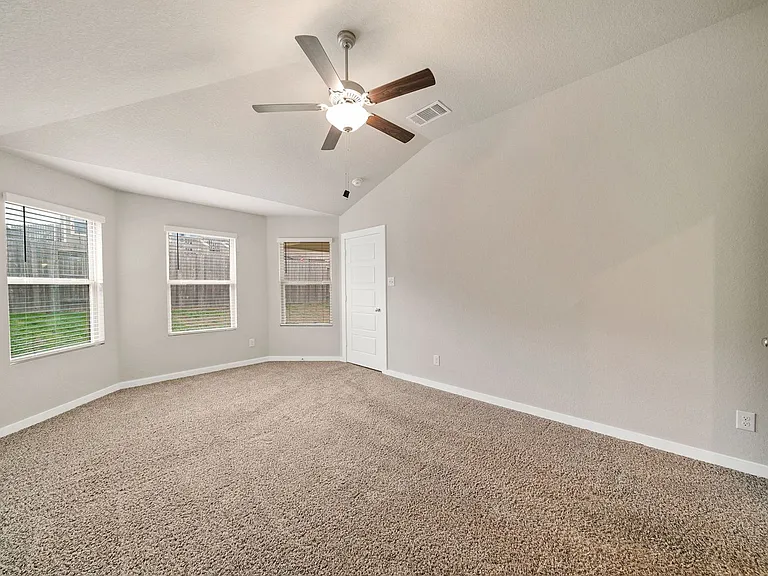 6106 Rio Piedra Dr — Photo 17