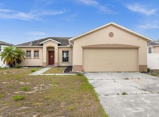 898 Fraser Dr, Kissimmee, FL 34759