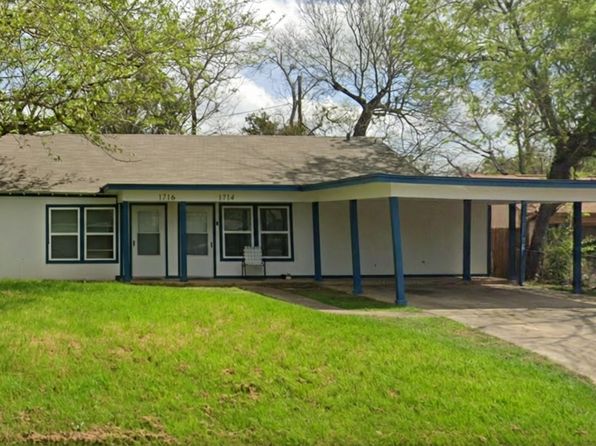 1714-1716 Stewart St #1714