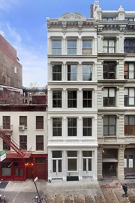 Rented by Compass | media 22