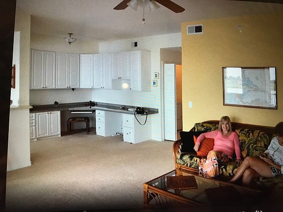 Living room and all purpose 