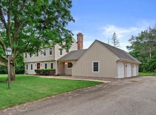 2700 Manor Ave, Racine, WI 53406