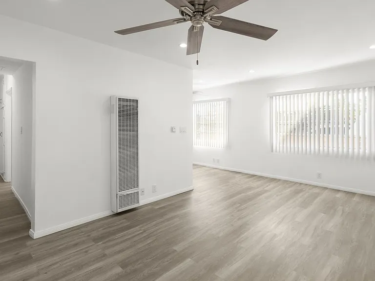 2701 Abbot Kinney Blvd — Photo 11