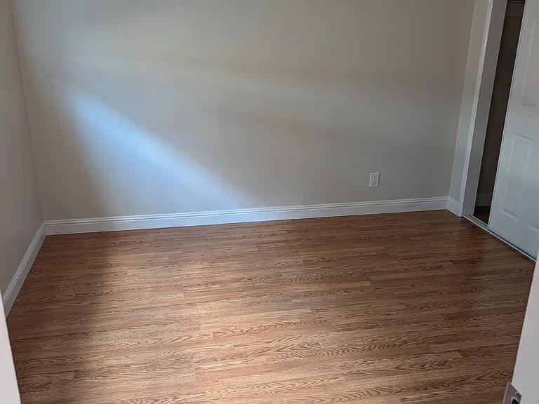 456 N Winchester Blvd — Photo 4