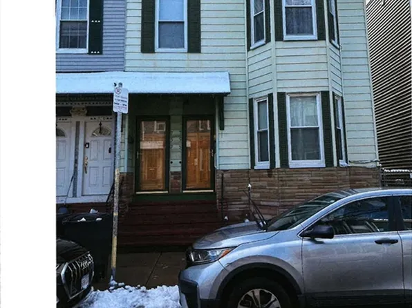 755 E 5th St #755, Boston, MA 02127