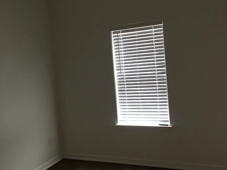 26 Blackjack Cir — Photo 8