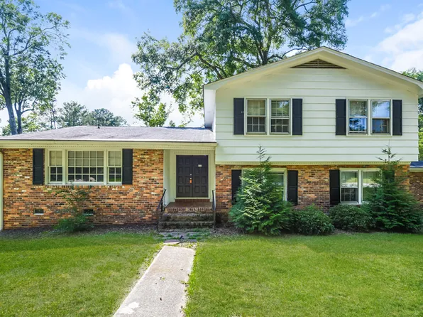 455 Brookshire Dr, Columbia, SC 29210