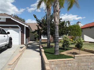 11940 Tuscola St, Moreno Valley, CA 92557