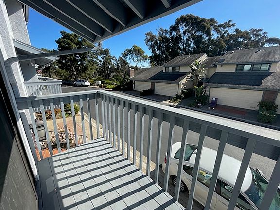 3rd image of 8138 Caminito Sonoma #1