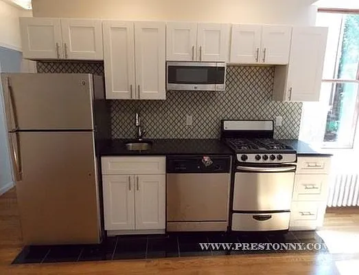 Rented by JM Preston Properties LLC | media 38