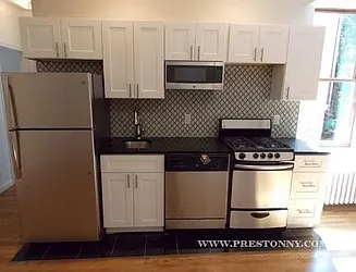 Rented by JM Preston Properties LLC