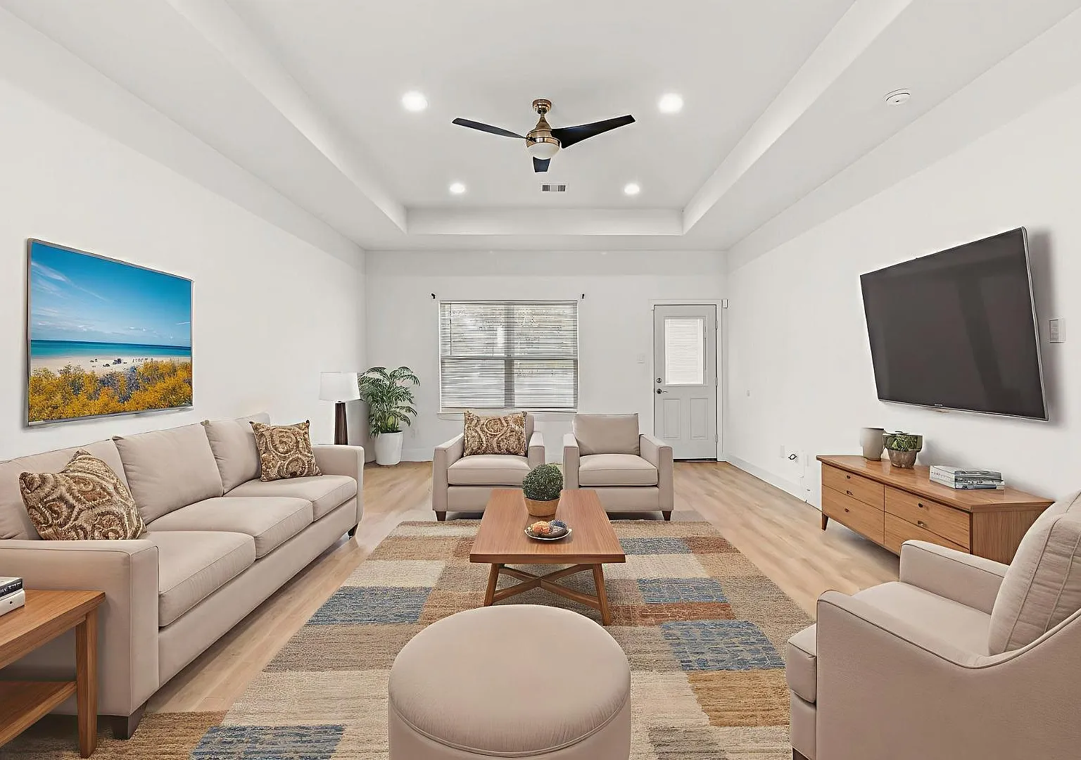 192 S Village Cove Loop — Photo 3