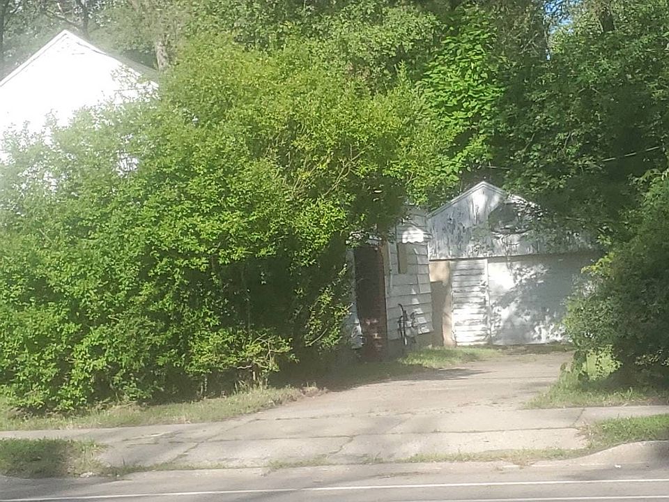 5019 Pleasant Grove Rd, Lansing, MI 48910 Zillow