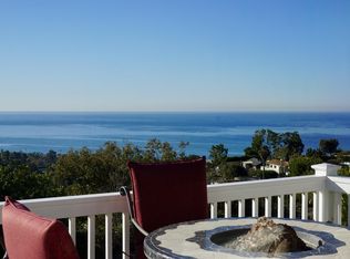 1754 Rim Rock Canyon Rd, Laguna Beach, CA 92651