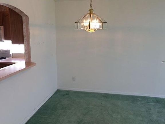 5th image of 2912 Moorcroft Ct