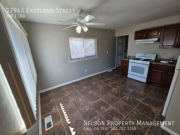 3rd image of 17943 Eastland St