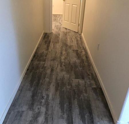 2nd image of 75 N Valle Verde Dr APT 1114