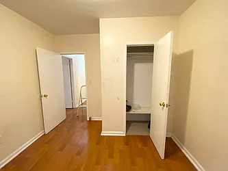 Rented by EastMount Realty LLC