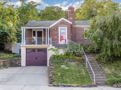 1607 Monroe St, Covington, KY, 41014