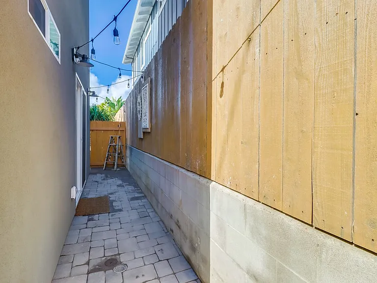 3505 Ethan Allen Ave — Photo 38