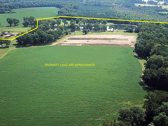 5th image of 4 Holes Rd