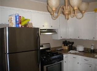 3524 SW 20th St, Oklahoma City, OK 73108