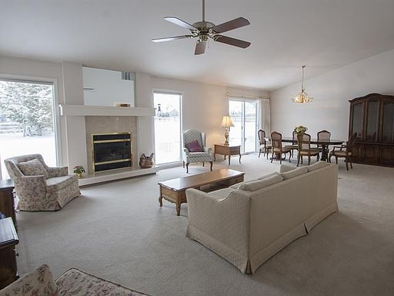 5th image of 2244 Plum St