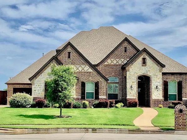 801 Rose Ct