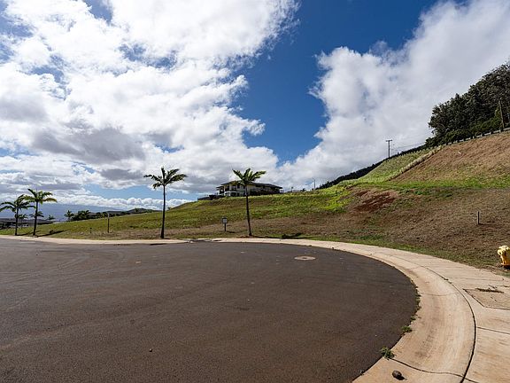 4th image of 20 N Laikeha Pl Lot 18