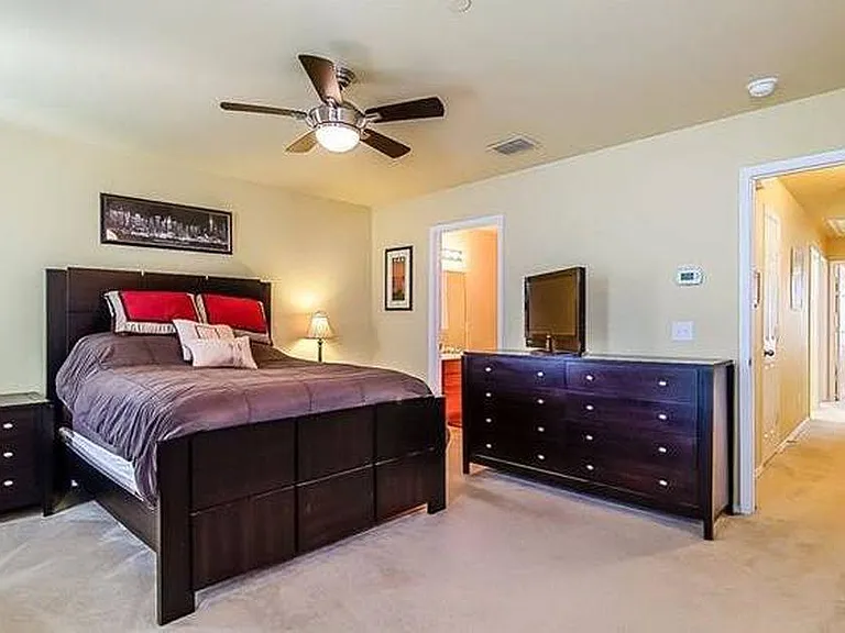 3049 Stone Forest Cir — Photo 11