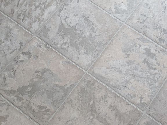 Flooring Detail