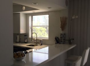 1439 West Ave APT 401, Miami Beach, FL 33139