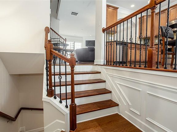 4th image of 2355 Millhaven St SE #16