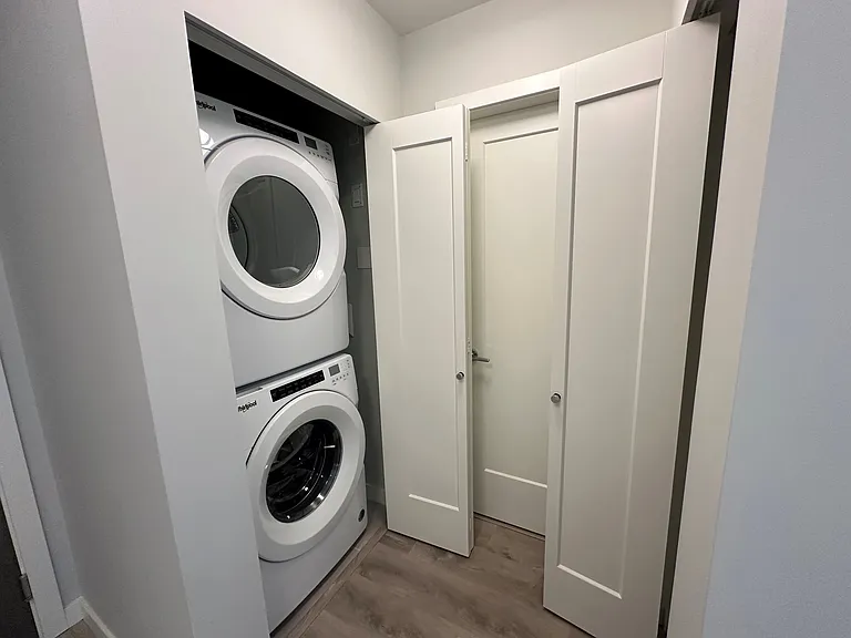 615 Cottonwood Ave #322 — Photo 9